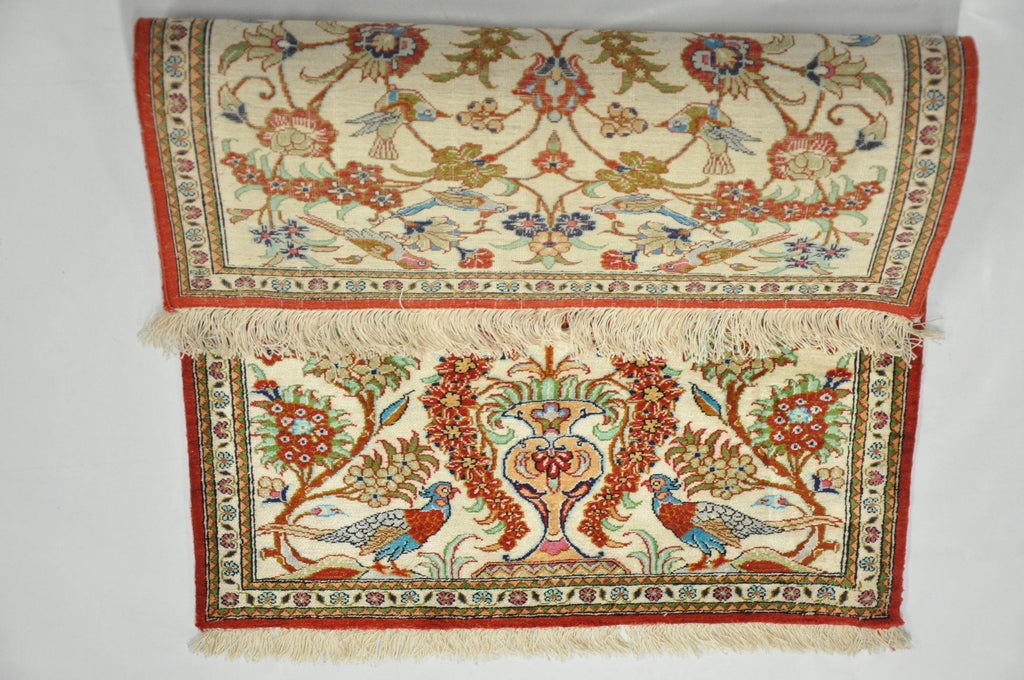 Authentic-Persian-Qum-Silk-Rug.jpg