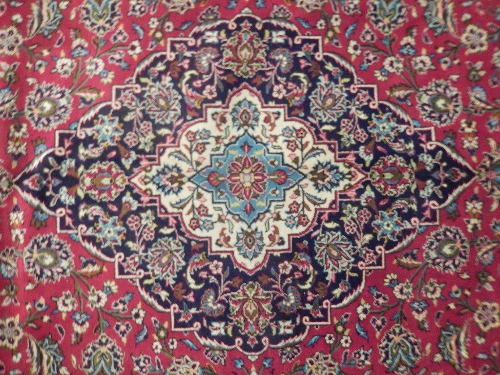 Classic-Persian-Kashan-Rug.jpg