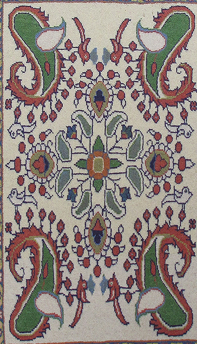 Authentic-Handmade-Persian-Arak-Rug.jpg