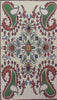 Load image into Gallery viewer, Authentic-Handmade-Persian-Arak-Rug.jpg