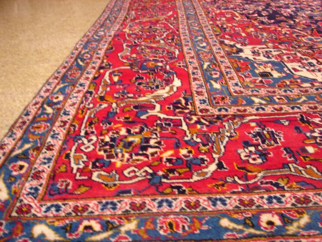 Handmade-Persian-Kashan-Rug.jpg