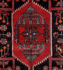 Load image into Gallery viewer, 3x10 Authentic Hand Knotted Persian Hamadan Rug - Iran - bestrugplace
