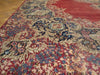 Load image into Gallery viewer, Authentic-Persian-Kerman-Rug.jpg