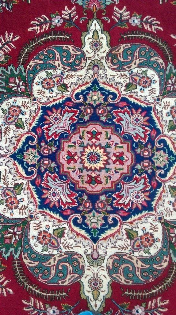  Red-Persian-Tabriz-Rug-SHAH-SOLEIMAN.jpg