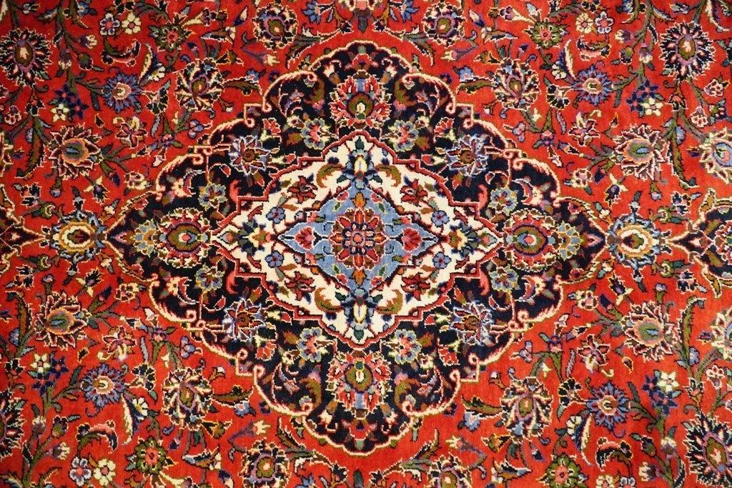 Fine-Quality-Persian-Kashan-Rug.jpg