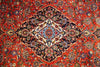 Load image into Gallery viewer, Fine-Quality-Persian-Kashan-Rug.jpg