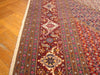 Load image into Gallery viewer,  Hand-Knotted-Mahi-Tabriz-Rug.jpg