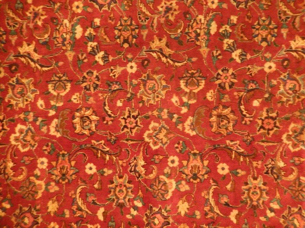 Red-Violet-Signed-Mahal-Rug.jpg 