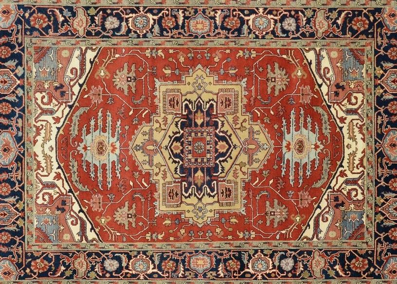 Authentic-Handmade-Serapi-Rug.jpg
