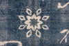 Load image into Gallery viewer, Luxurious-Authentic-Contemporary-Rug.jpg