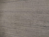 Load image into Gallery viewer, Luxurious-Authentic-Modern-Rug.jpg