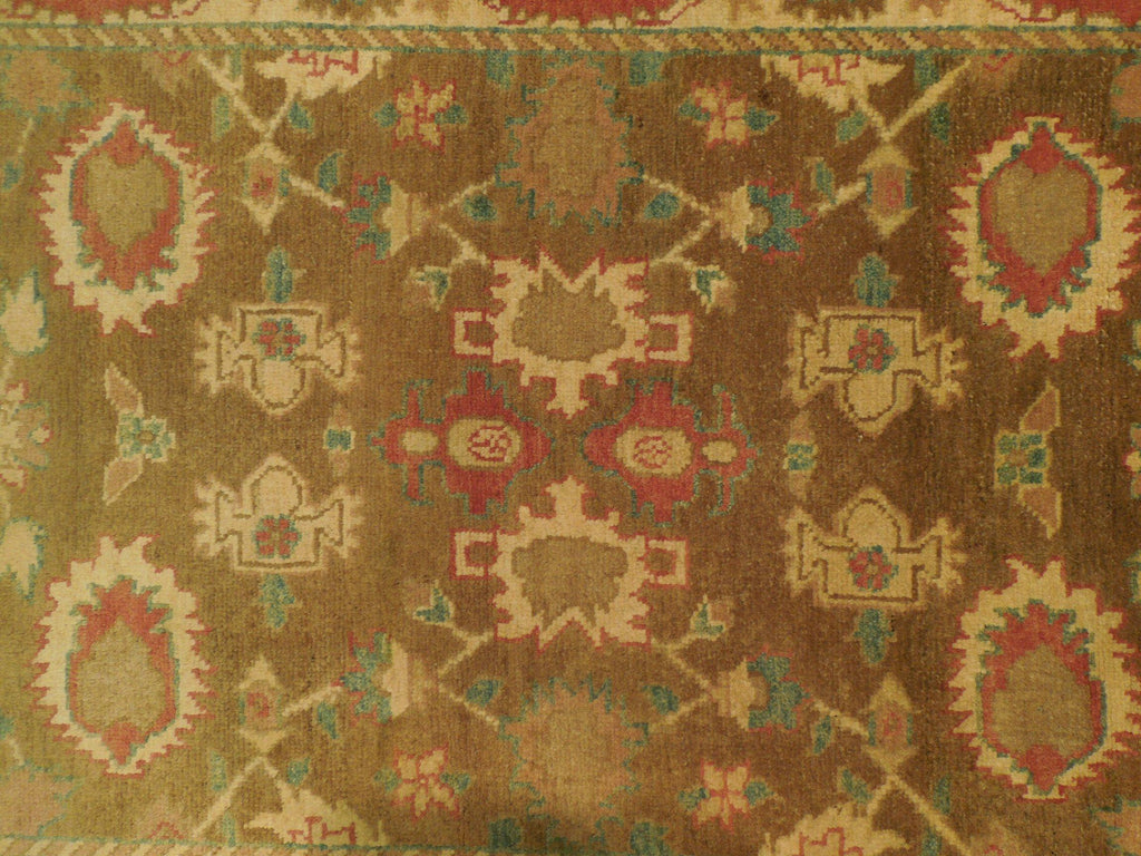 Authentic-Chobi-Peshawar-Rug.jpg