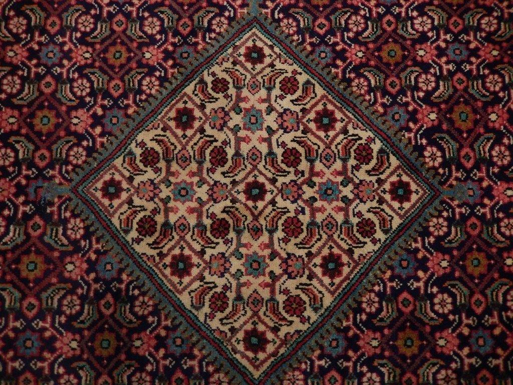 Persian-Tabriz-Herati-Mahal-Rug.jpg 