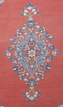 Authentic-Persian-Sarouk-Rug.jpg