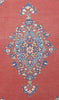 Load image into Gallery viewer, Authentic-Persian-Sarouk-Rug.jpg