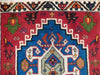 Load image into Gallery viewer, Handmade-Persian-Small-Rug.jpg
