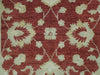 Load image into Gallery viewer, Radiant 6x10 Authentic Handmade Chobi Peshawar Rug - Pakistan - bestrugplace