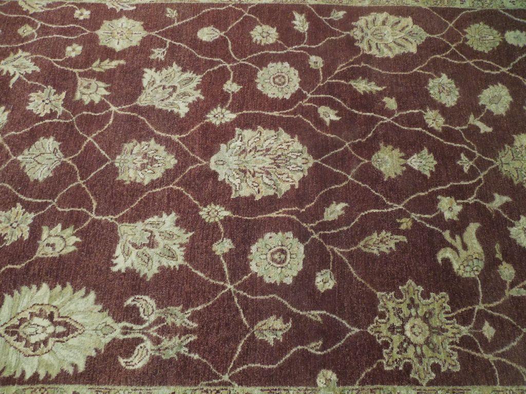 Luxurious-Vegetable-Dyed-Chobi-Rug.jpg 