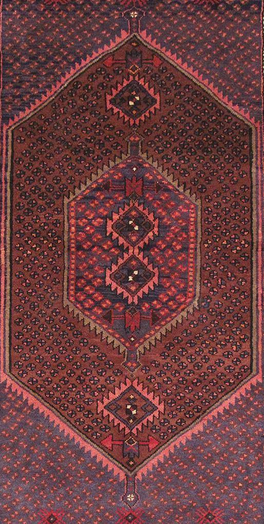 4' x 8' Persian-Hamadan-Rug.jpg