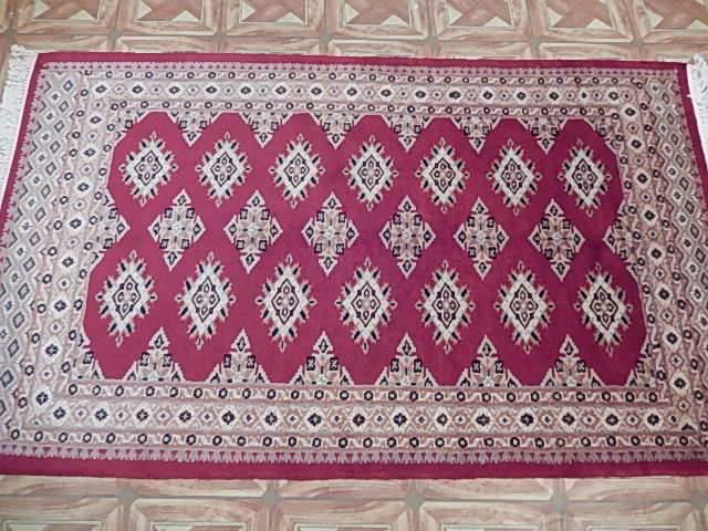Authentic-Hand-Knotted-Jaldar-Bokhara-Rug.jpg 