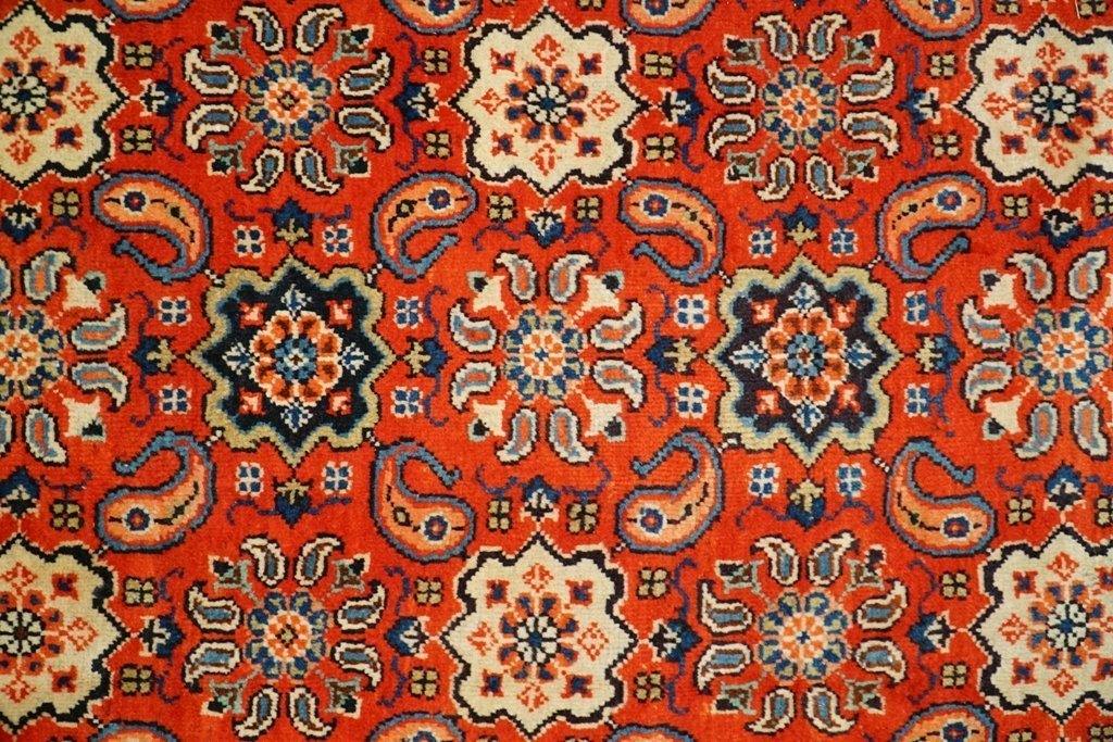 Semi-Antique-Persian-Kashan-Rug.jpg