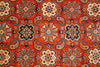 Load image into Gallery viewer, Semi-Antique-Persian-Kashan-Rug.jpg