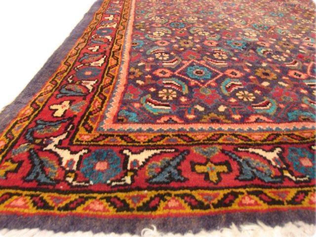 Authentic-Persian-Hamadan-Rug.jpg 