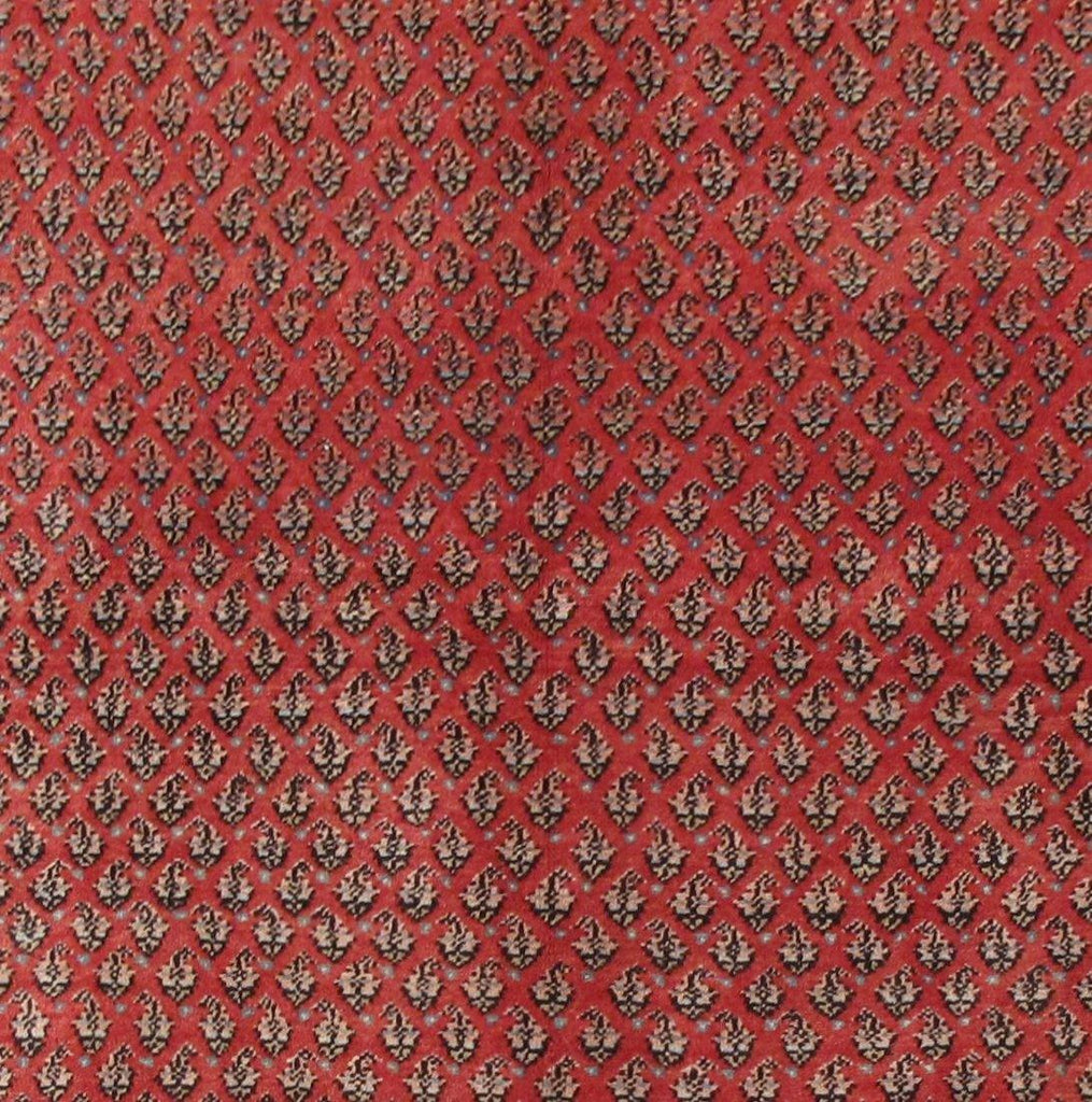 4' x 7' Red-Persian-Hamadan-Rug.jpg