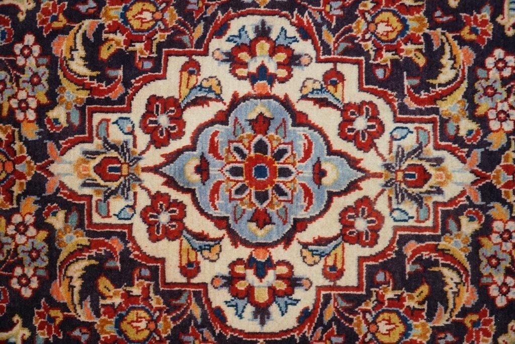 Classic-Persian-Kashan-Rug.jpg