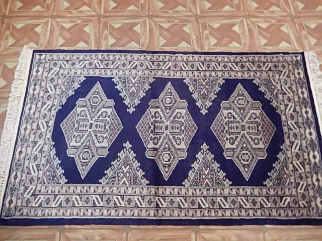 Jaldar-Hand-knotted-Bokhara-Area-Rug.jpg