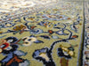 Load image into Gallery viewer, Authentic-Persian-Kashan-Rug.jpg