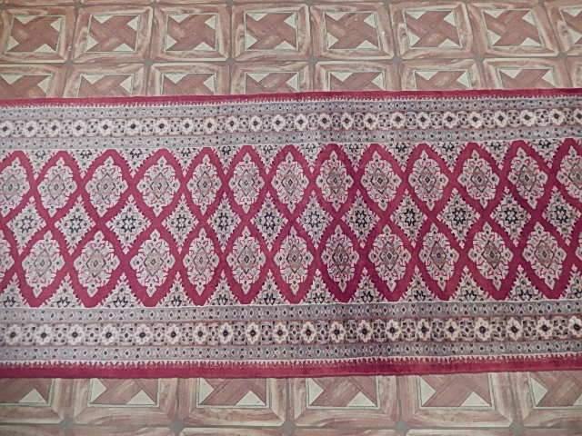Authentic-Handmade-Jaldar-Bokhara-Rug.jpg 