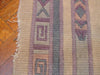 Load image into Gallery viewer, Luxurious-Handmade-Contemporary-Plain-Rug.jpg