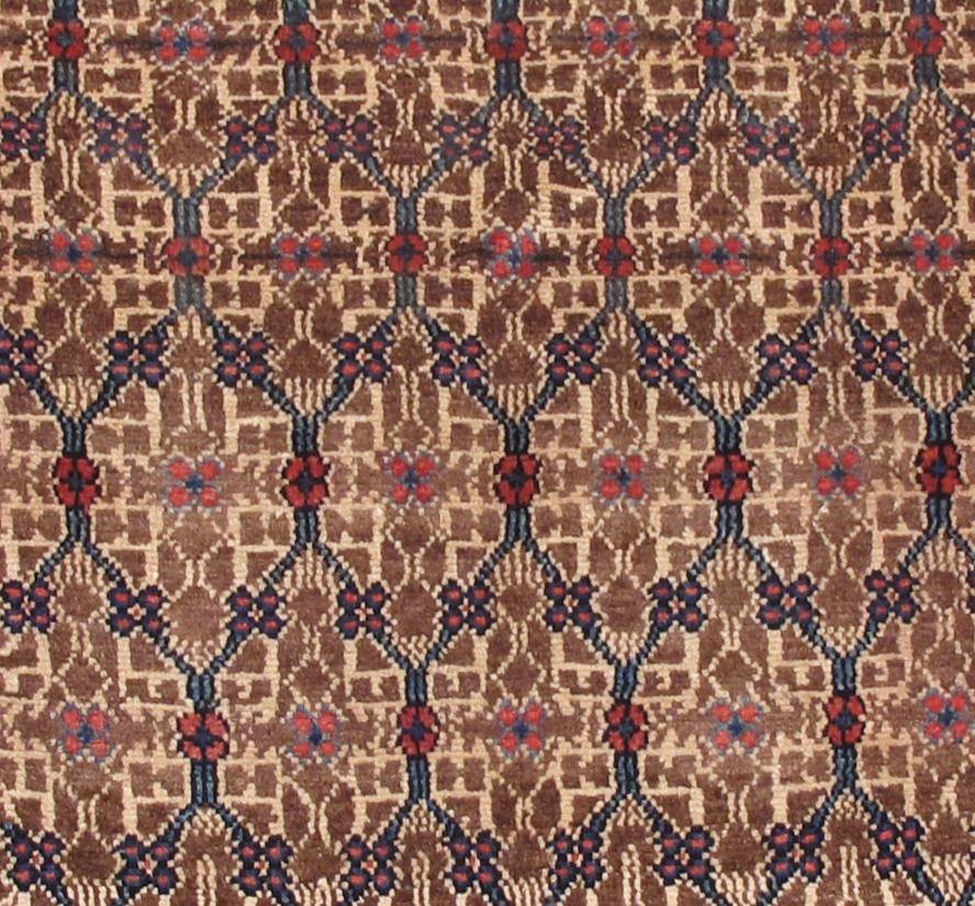 Luxurious-Authentic-Persian-Hamadan-Rug.jpg