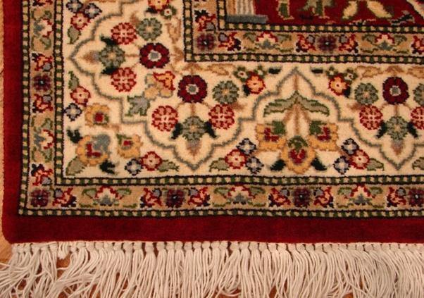 Luxurious-Sino-Tabriz-Runner.jpg 