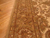 Load image into Gallery viewer, Fascinating 8x10 Authentic Handmade Jaipour 10/10-INDIA - bestrugplace