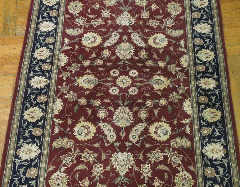 High-Quality-Wool-&-Silk-Rug.jpg 