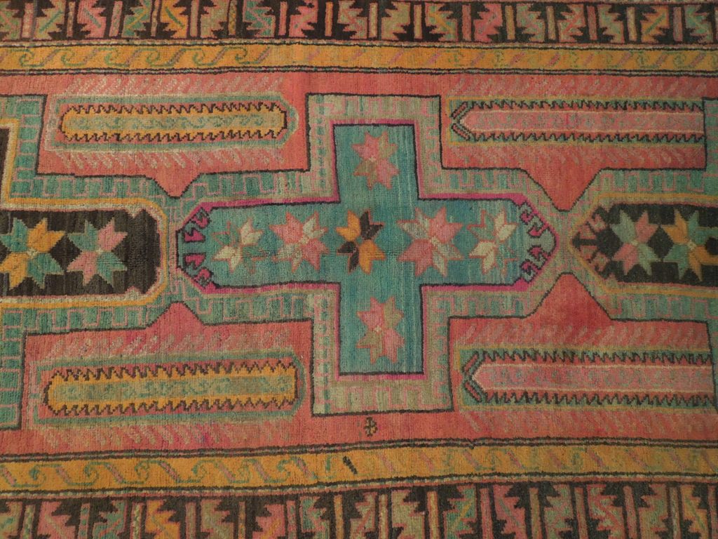 Semi-Antique-Russian-Kazak-Runner.jpg