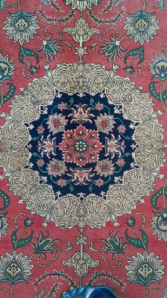 Luxurious-Authentic-Persian-Tabriz-Rug.jpg