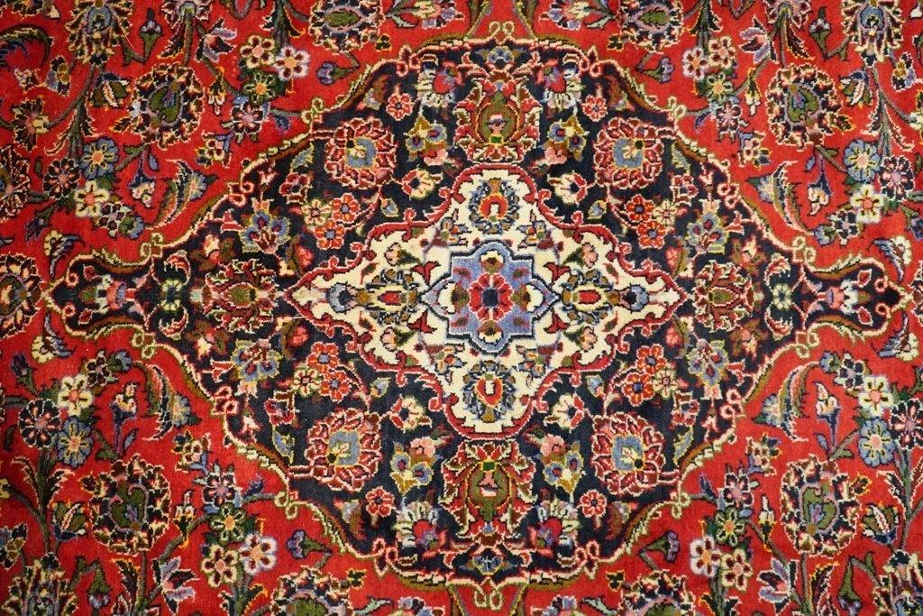 Fine-Quality-Persian-Kashan-Rug.jpg  