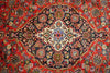 Load image into Gallery viewer, Fine-Quality-Persian-Kashan-Rug.jpg  