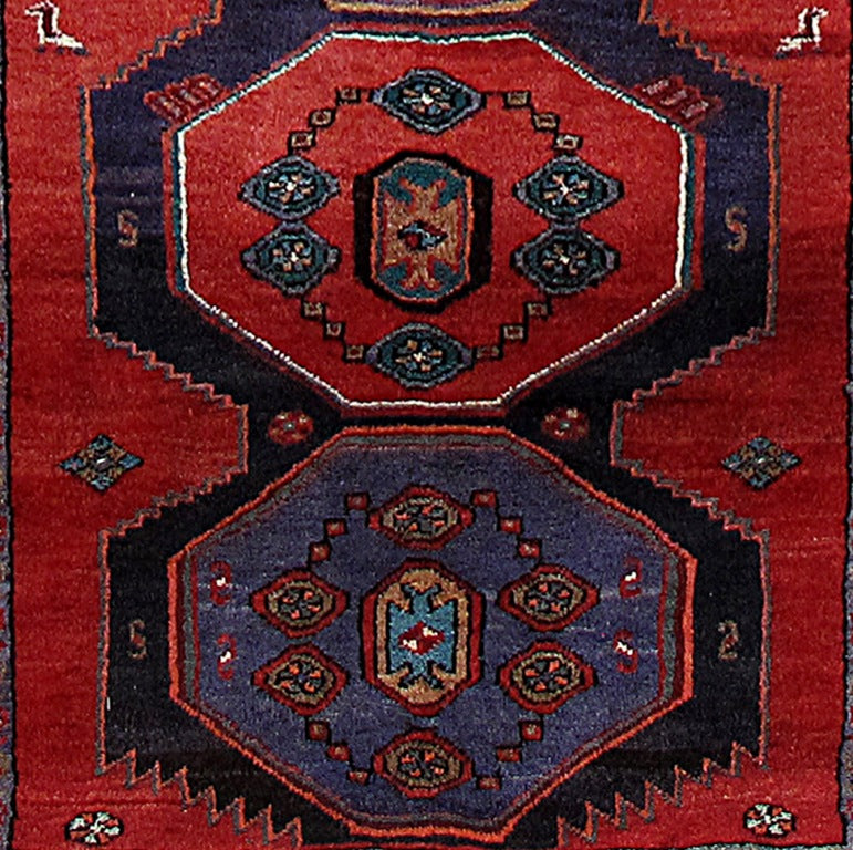 Luxurious-Authentic-Persian-Hamadan-Rug.jpg