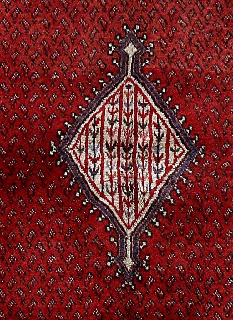 4' x 7' Wine-Red-Persian-Sarouk-Mir-Rug.jpg