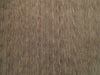 Load image into Gallery viewer, Luxurious-Authentic-Gabbeh-Modern-Rug.jpg