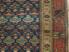 Load image into Gallery viewer, Luxurious-Antique-Herati-Runner.jpg