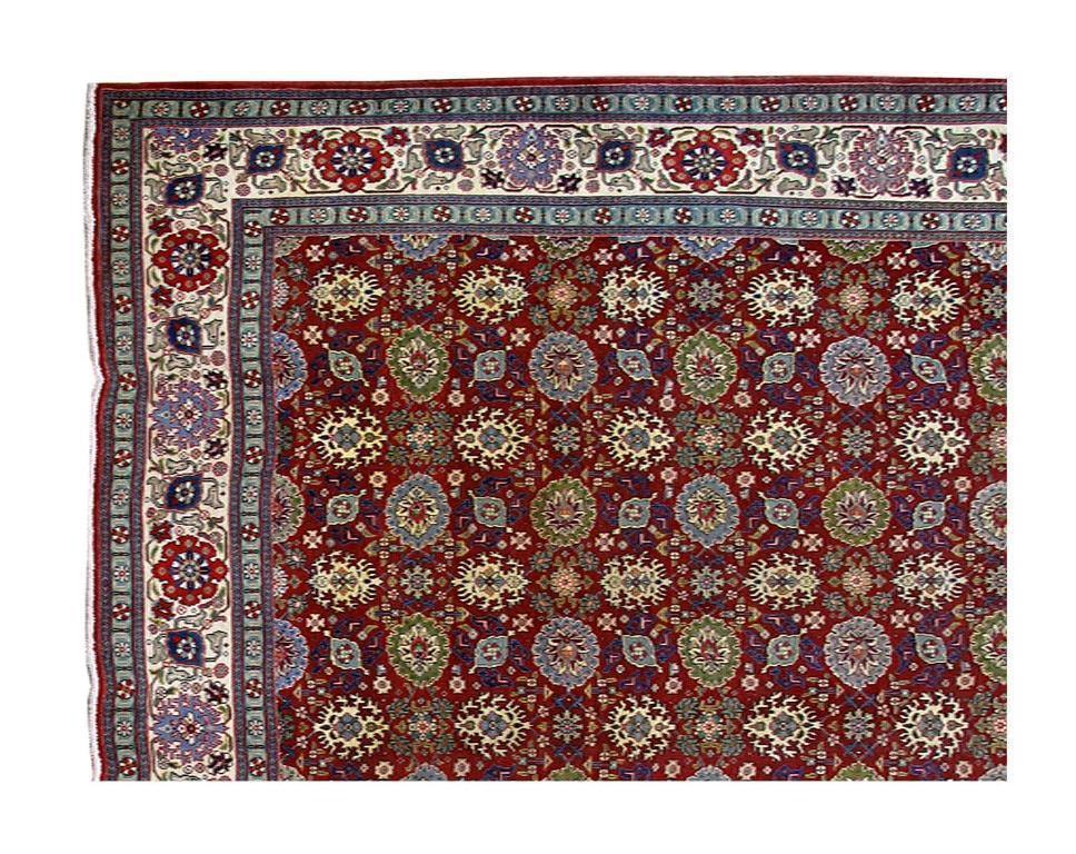 Red-Persian-Tabriz-Rug.jpg