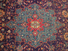 Load image into Gallery viewer, Semi-Antique-Persian-Tabriz-Rug.jpg
