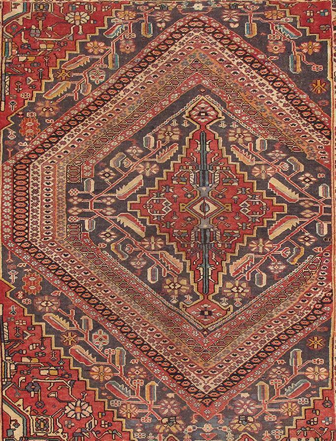  Luxurious-Persian-Hamadan-Rug.jpg