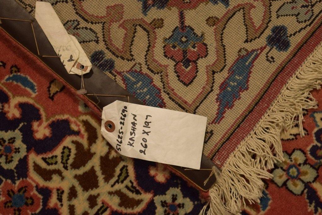 Authentic-Persian-Kashan-Rug.jpg
