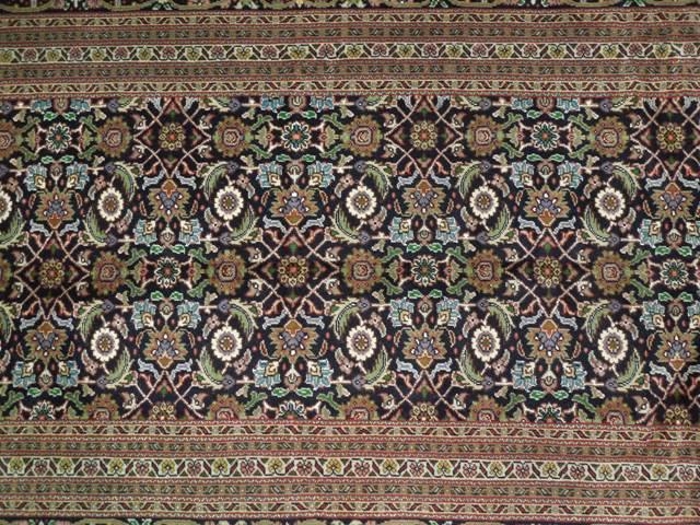 Luxurious-Wool-Silk-Persian-Tabriz-Rug.jpg
